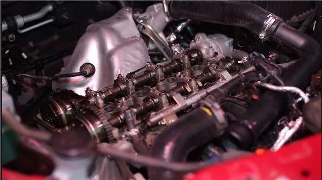 跨界营销如何实现共赢,跨界营销共赢合作案例