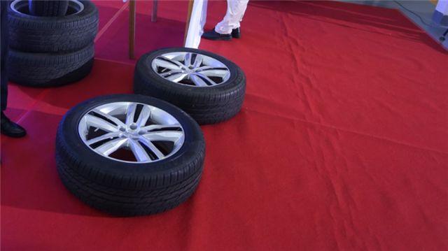 跨界营销如何实现共赢,跨界营销共赢合作案例