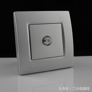 电气符号塑壳式断路器,塑壳断路器手柄三个位置