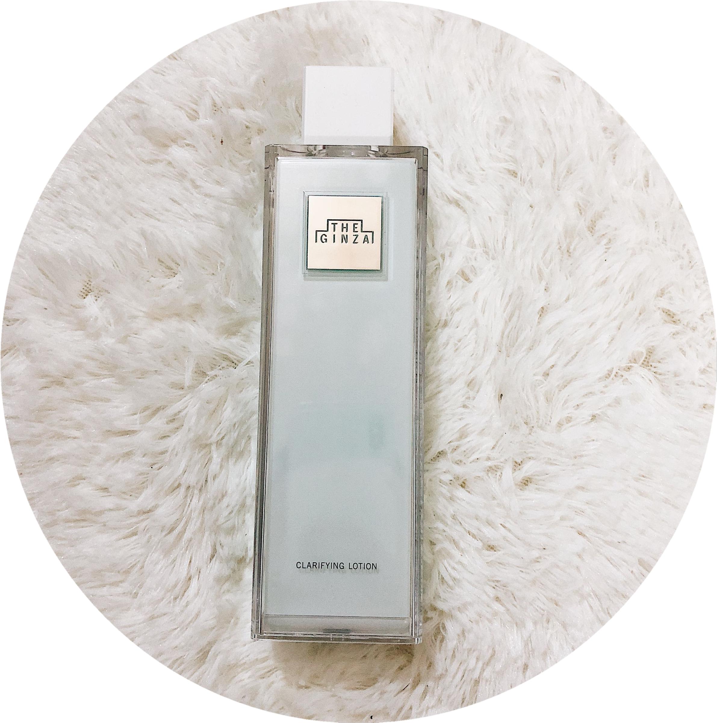 欧阳娜娜推荐去痘印,欧阳娜娜推荐的祛痘膏叫什么名字