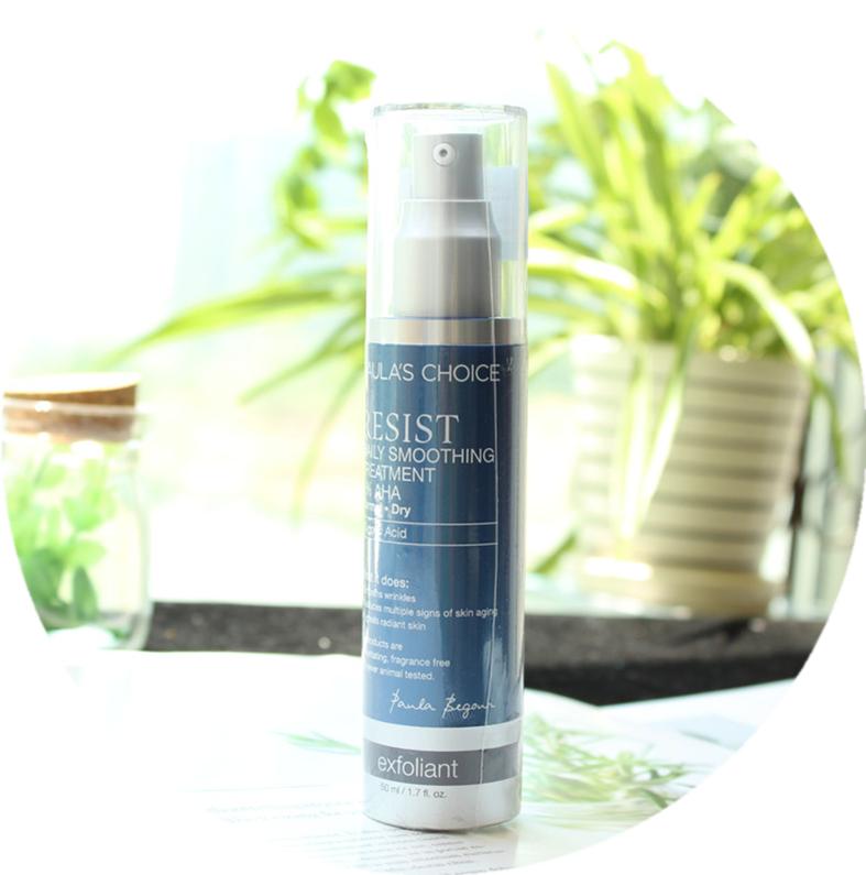 欧阳娜娜推荐去痘印,欧阳娜娜推荐的祛痘膏叫什么名字