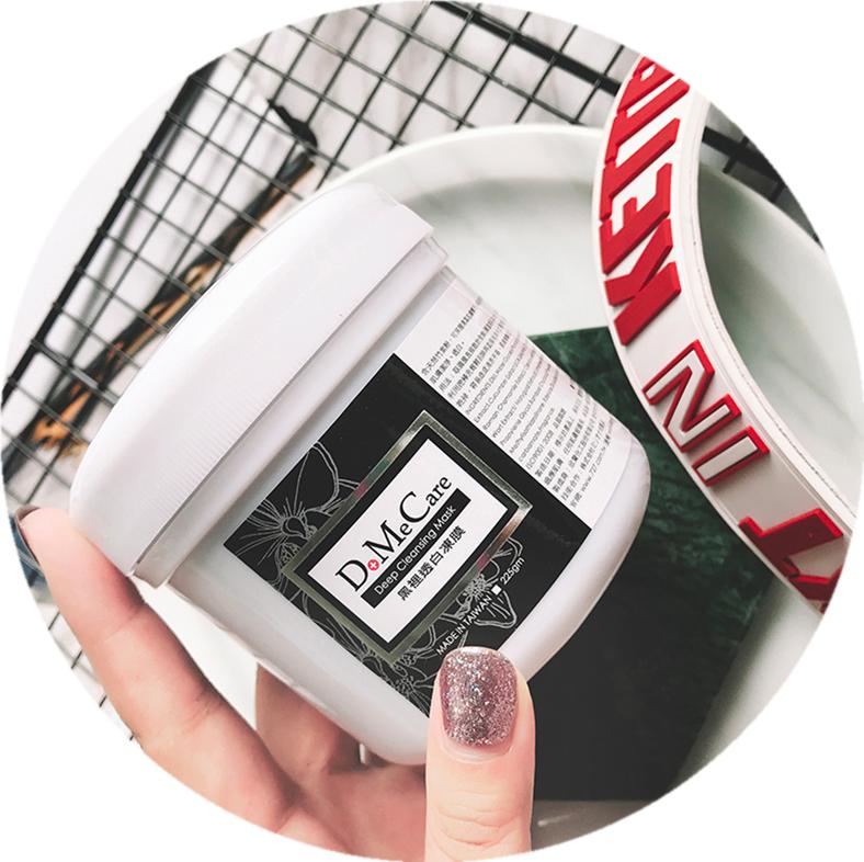 欧阳娜娜推荐去痘印,欧阳娜娜推荐的祛痘膏叫什么名字