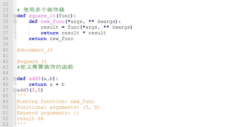 python生成器和迭代器的使用场景,python生成器和迭代器的区别