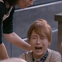 不剁手,不剁手不吃土让国产化妆刷告诉你