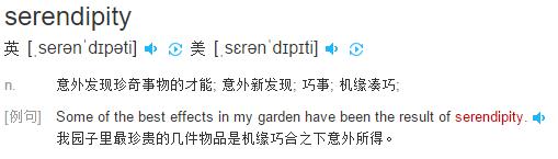 不剁手,不剁手不吃土让国产化妆刷告诉你