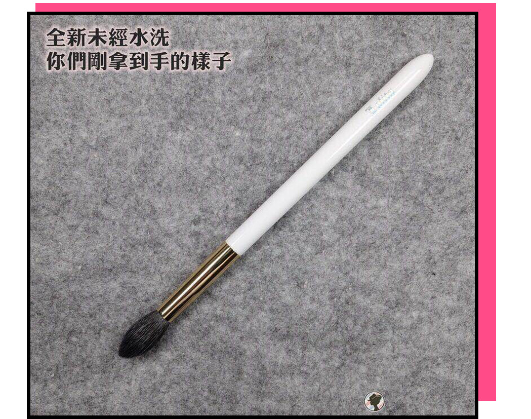 不剁手,不剁手不吃土让国产化妆刷告诉你