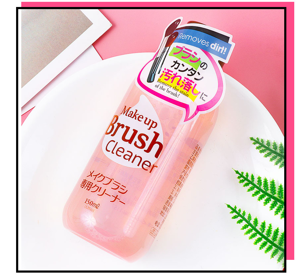 不剁手,不剁手不吃土让国产化妆刷告诉你