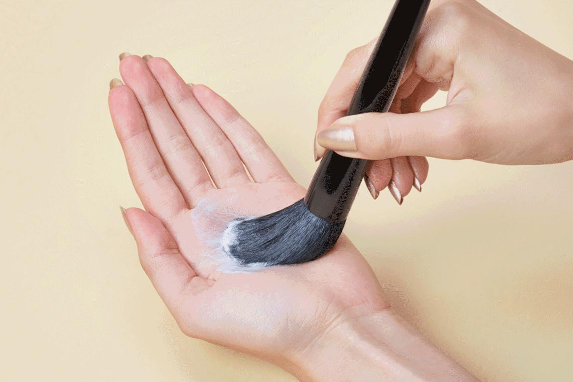 不剁手,不剁手不吃土让国产化妆刷告诉你