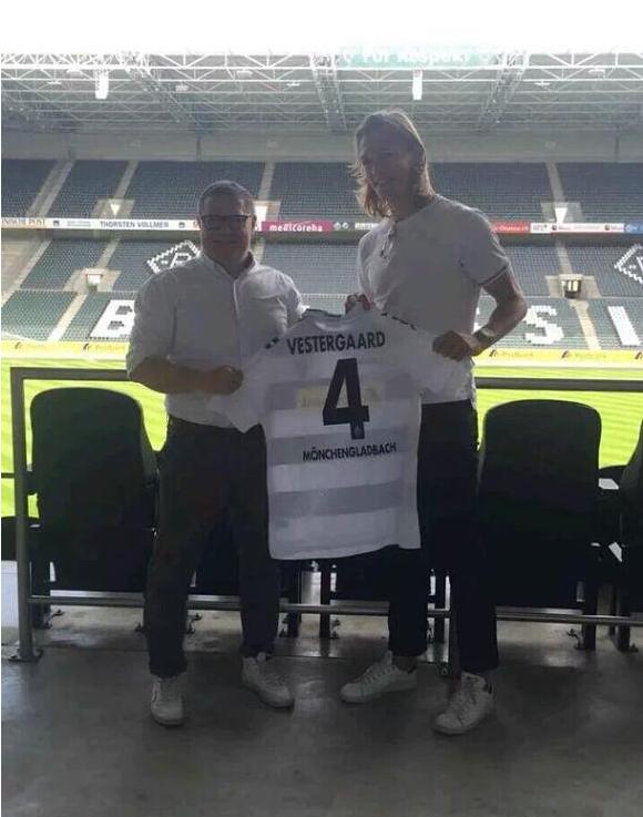 俄罗斯世界杯最强的人,俄罗斯世界杯年龄最大的球员