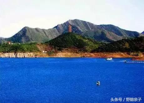 下面这几个烧烤圣地都禁止了（续），只有一个可以