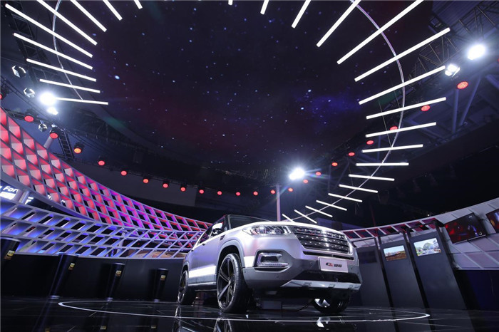 持家的好媳妇应该怎么做,如何做一个勤俭持家的好女人