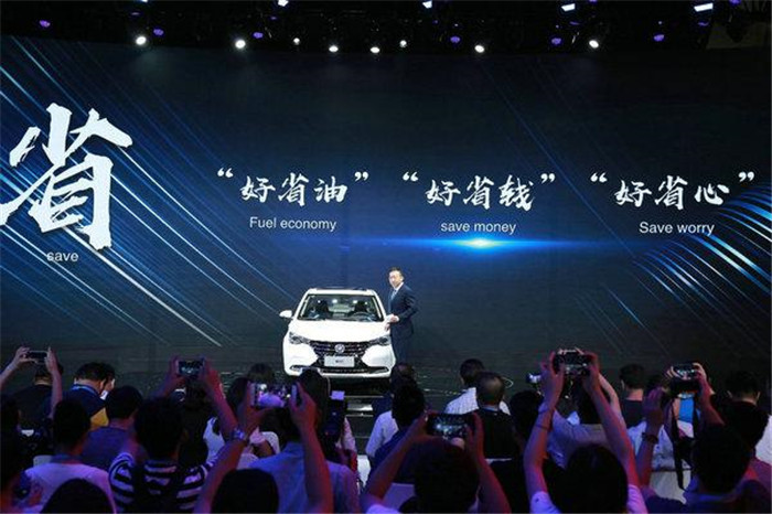 持家的好媳妇应该怎么做,如何做一个勤俭持家的好女人