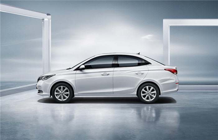 持家的好媳妇应该怎么做,如何做一个勤俭持家的好女人