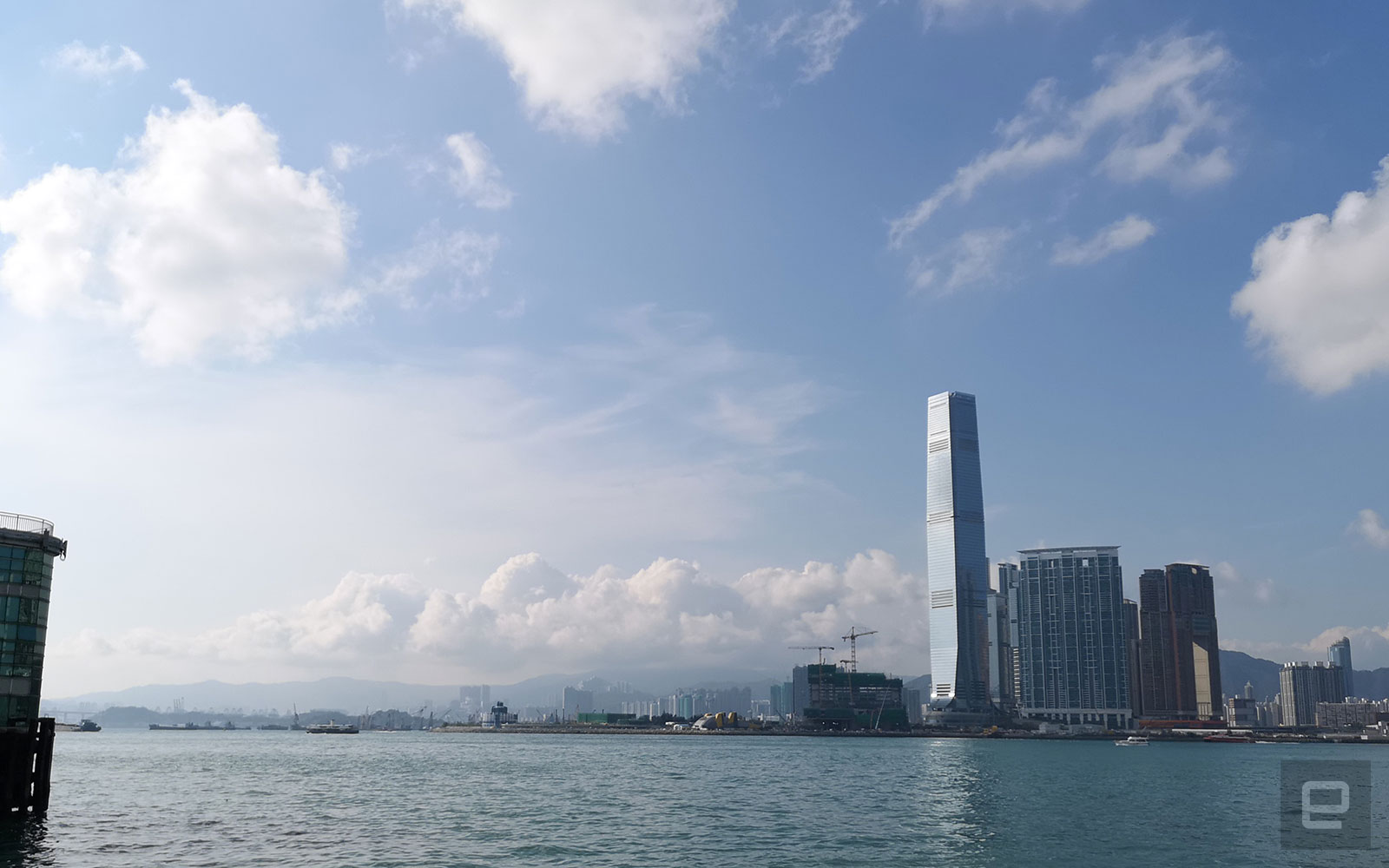 华为p20pro深度测评,华为p20pro评测原神