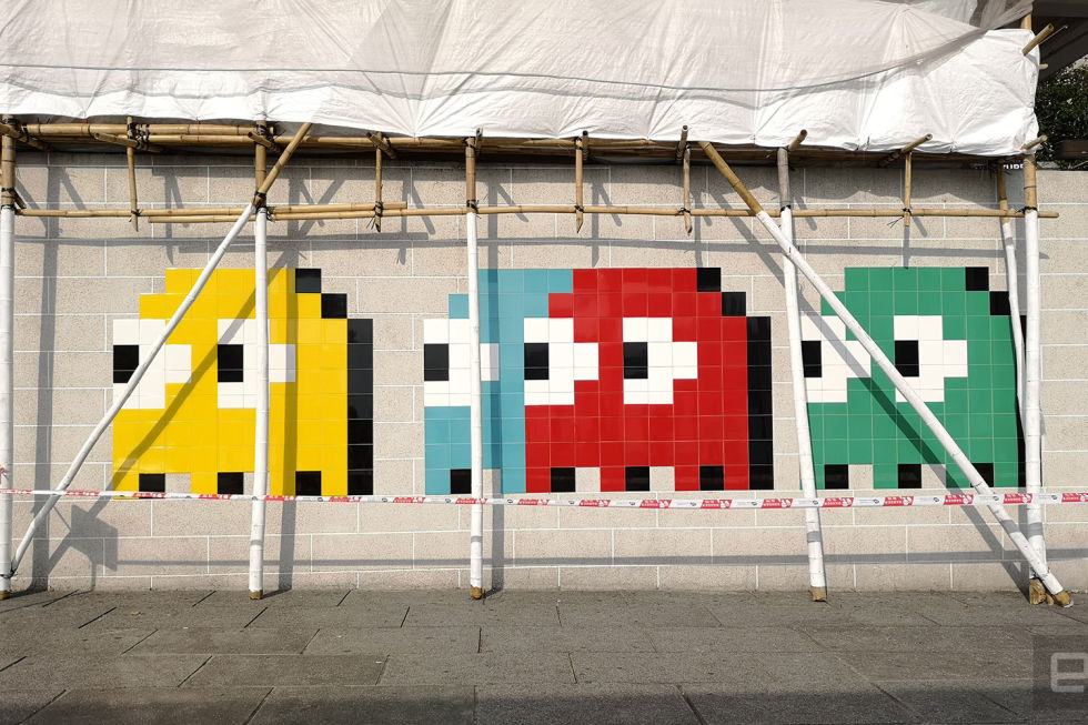 华为p20pro深度测评,华为p20pro评测原神