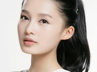 脸上角质层薄经常脸红怎么治,角质层薄弱脸红用什么甘油比较好