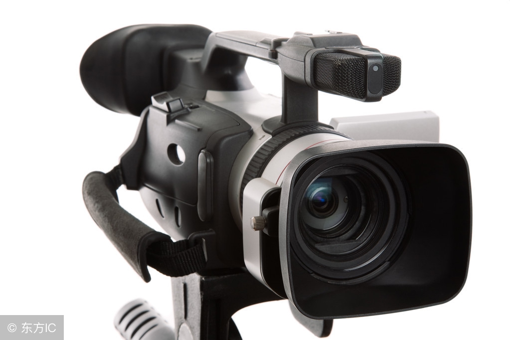 导播台双平台直播怎么操作,导播台obs直播设置教程