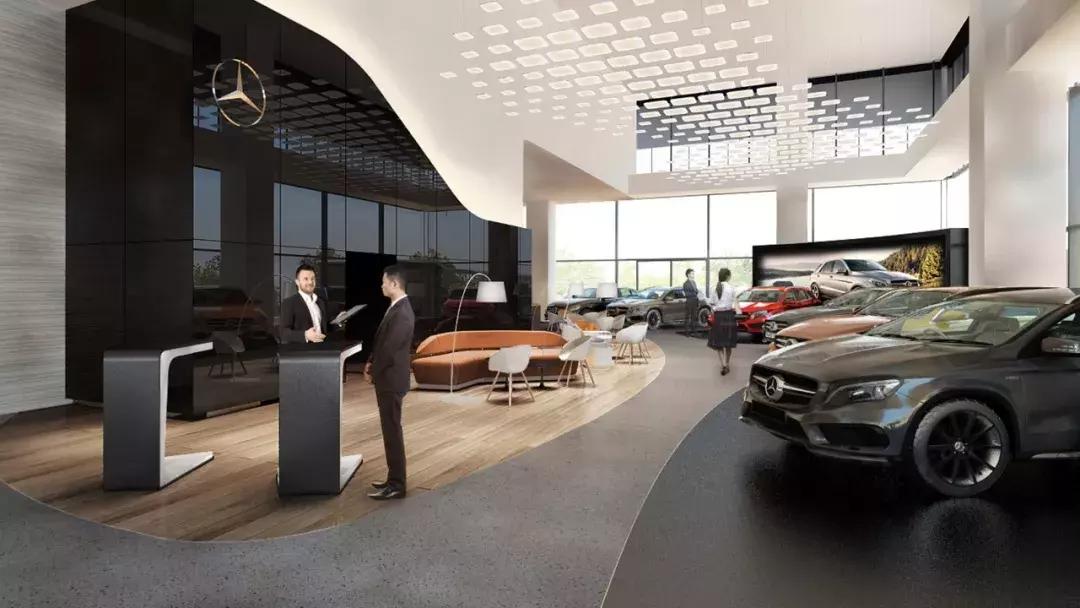 这个夏天，来盘小龙虾为德国队加油！