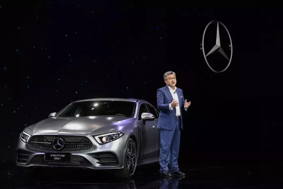 这个夏天，来盘小龙虾为德国队加油！