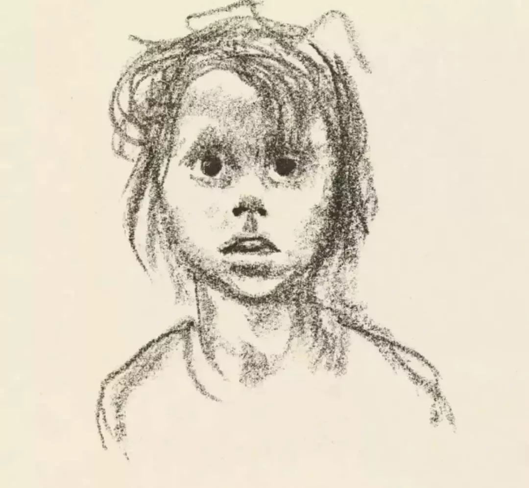 高考是人生最难一次考试,高考可能是最简单的一次考试