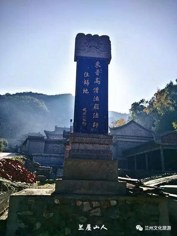 鲁冰花花海哪里可以看,兰州千亩鲁冰花