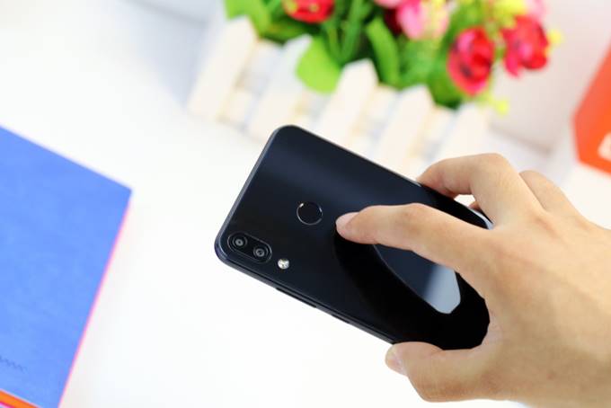 联想z5怎么样值得买吗,联想z5能当国民旗舰吗