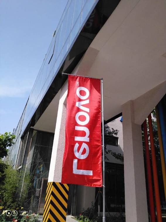 联想z5怎么样值得买吗,联想z5能当国民旗舰吗