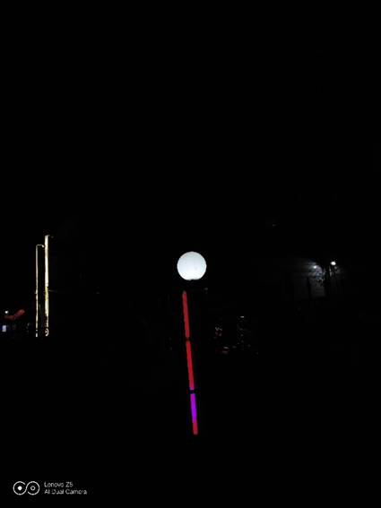 联想z5怎么样值得买吗,联想z5能当国民旗舰吗