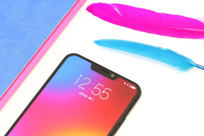 联想z5怎么样值得买吗,联想z5能当国民旗舰吗