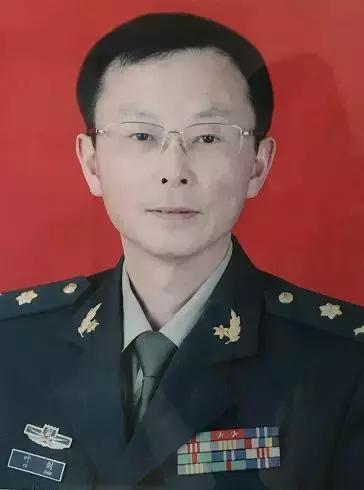 沙河新建眼科医院公益爱眼日,医院举行全国爱眼日公益活动