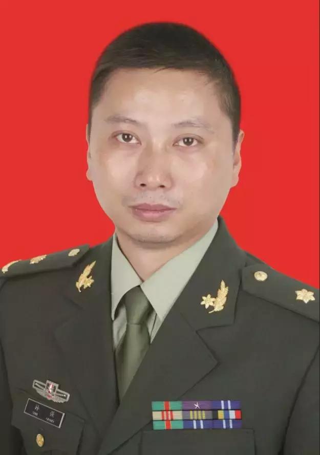 沙河新建眼科医院公益爱眼日,医院举行全国爱眼日公益活动