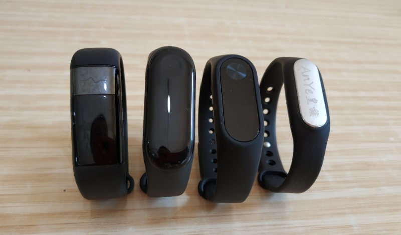 小米手环3提醒但不震动,小米手环3使用说明和介绍