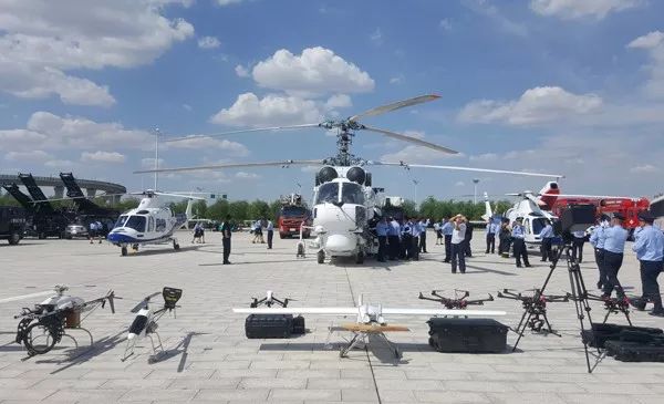 鄂尔多斯警察厉害吗,鄂尔多斯警察