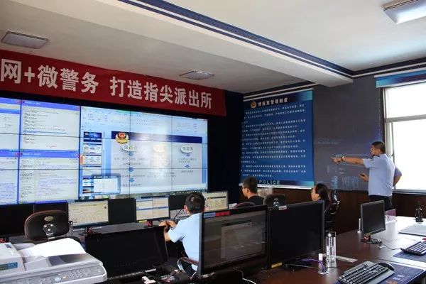 鄂尔多斯警察厉害吗,鄂尔多斯警察