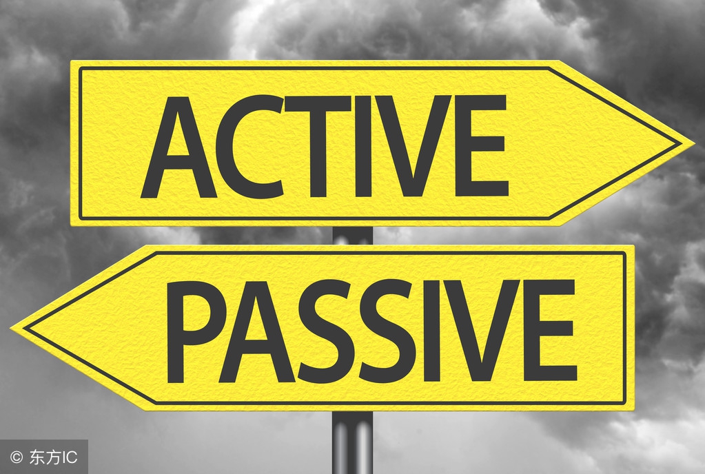 交易员和操盘手哪个有前途,交易员和炒股的区别