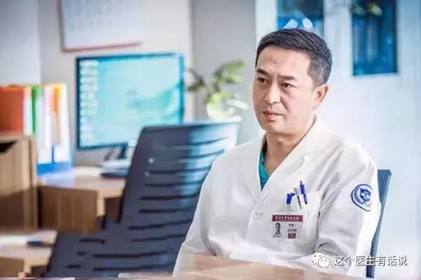 医生提醒使用鼻喷剂的正确步骤,牙线的正确使用方法华西口腔医生