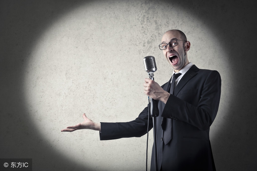 交易员和操盘手哪个有前途,交易员和炒股的区别