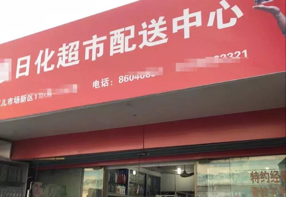 买海飞丝还是飘柔,飘柔为什么比海飞丝便宜那么多