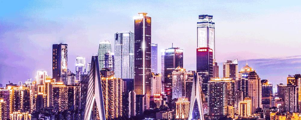 赞助世界杯需要多少钱,2022年世界杯中国赞助多少钱