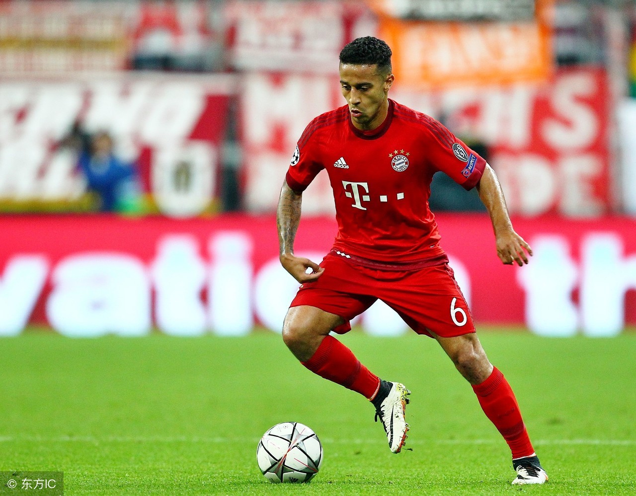 巴萨高价出售,蒂亚戈转会巴萨