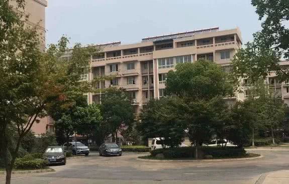 资产近3亿！昆山最有钱的7个村，姑娘争着抢着嫁进来