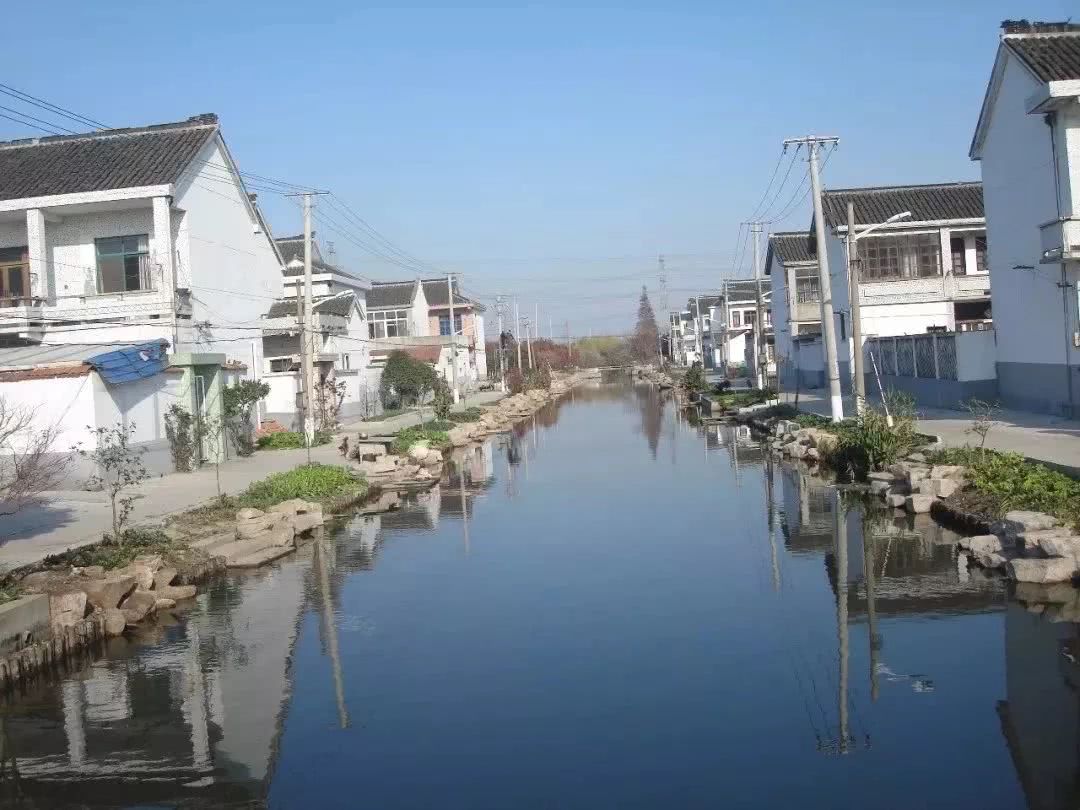 资产近3亿！昆山最有钱的7个村，姑娘争着抢着嫁进来