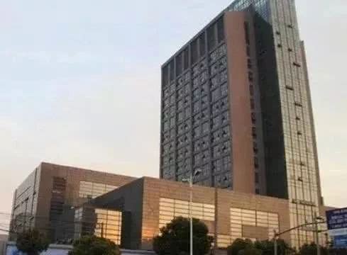 资产近3亿！昆山最有钱的7个村，姑娘争着抢着嫁进来