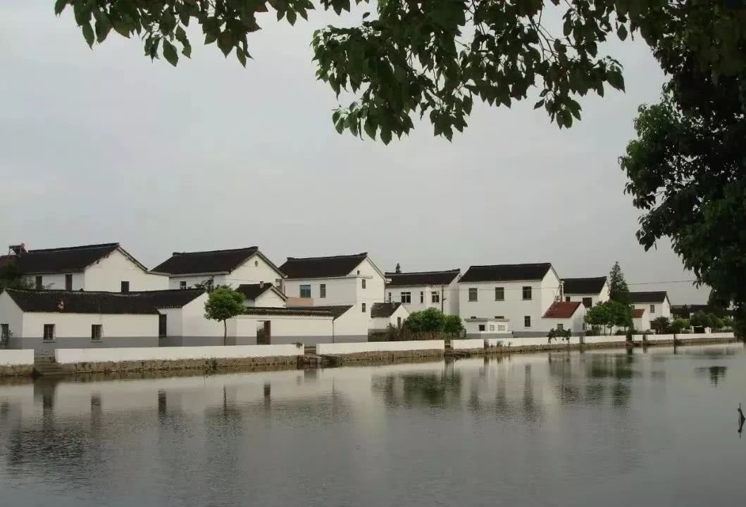 资产近3亿！昆山最有钱的7个村，姑娘争着抢着嫁进来