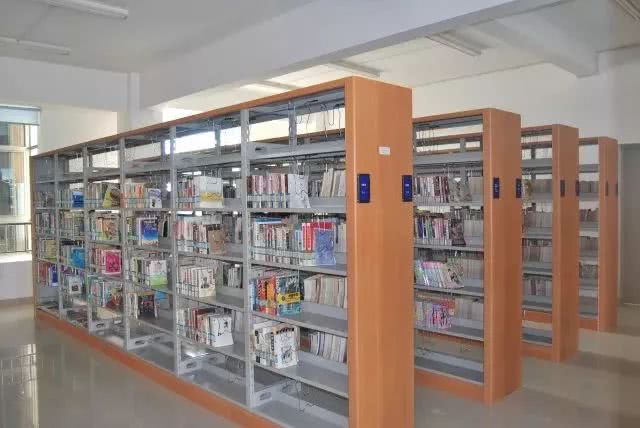 资产近3亿！昆山最有钱的7个村，姑娘争着抢着嫁进来