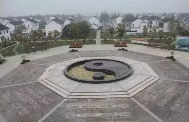 资产近3亿！昆山最有钱的7个村，姑娘争着抢着嫁进来