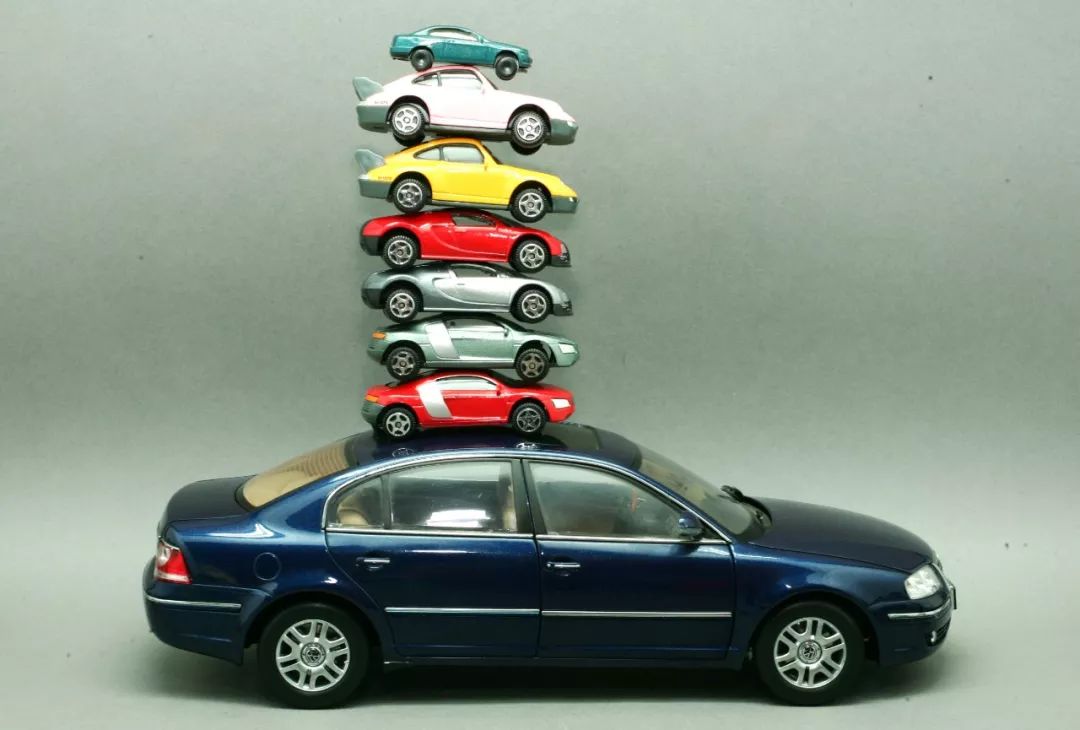 经销商衰败的八大原因,经销商唯一出路是怎样的