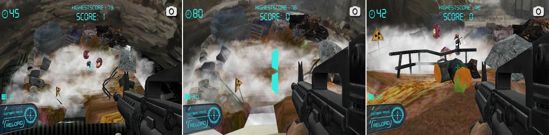 类似pokemongo的手游,pokemongo手游ios