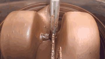 巧克力是怎么发明的视频,科普巧克力是怎么诞生的纪录片