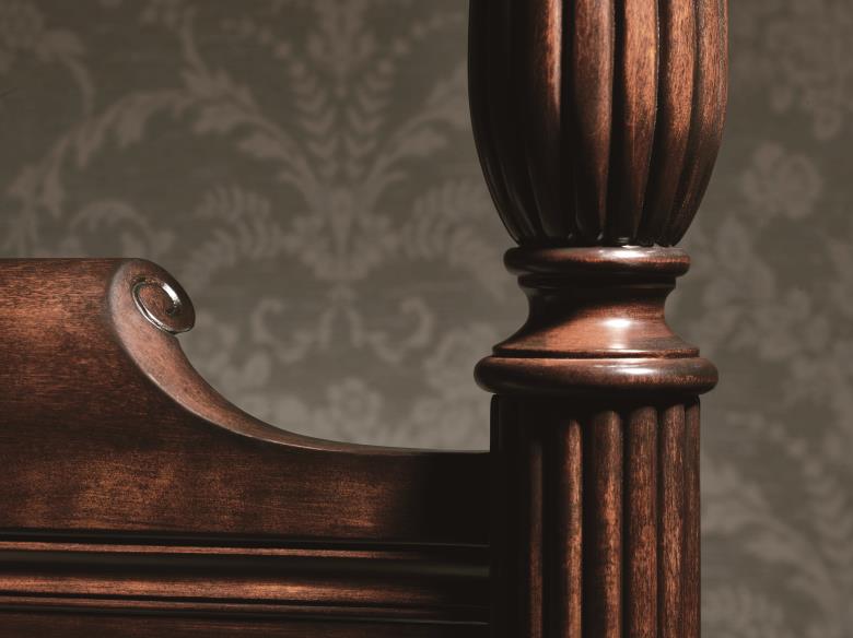 匠心·致生活丨精彩期待，北美之家2018北京国际家居展亮点抢鲜